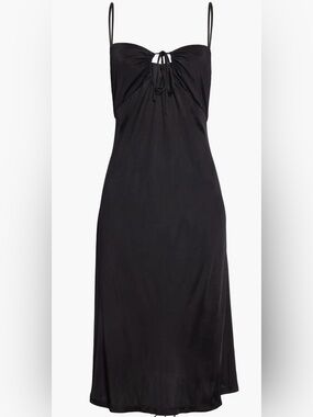 OPENING CEREMONY Keyhole Sundress